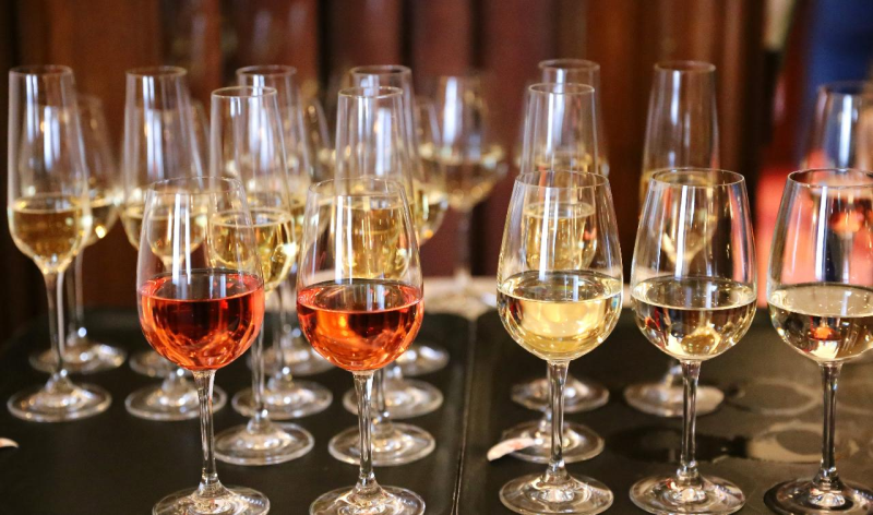 mornington-peninsula-winery-tour-3