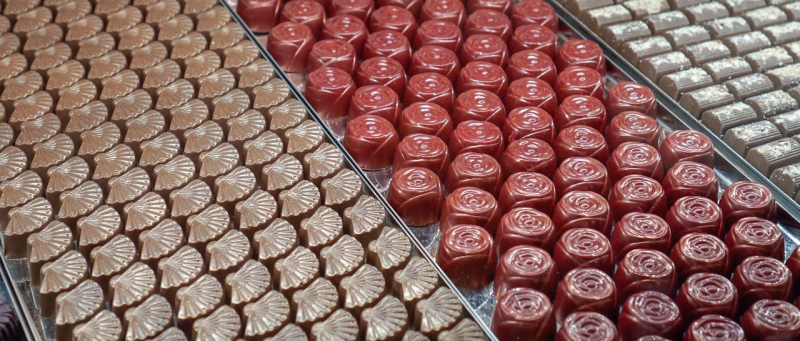 mornington-peninsula-scenic-tour-7