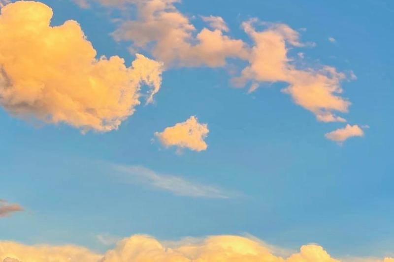 ulurus-best-segway-at-sunset-1