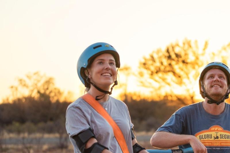uluru-by-segway-self-drive-to-uluru-1