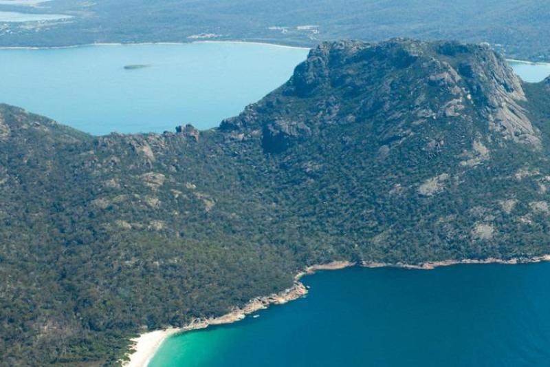 hobart-to-launceston-via-wineglass-bay-1