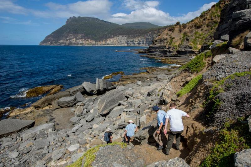 maria-island-national-park-from-hobart-2