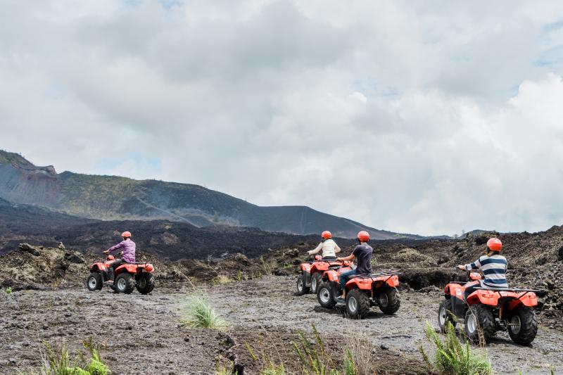 quad-bike-on-black-lava-sand-and-natural-hot-sprin-2