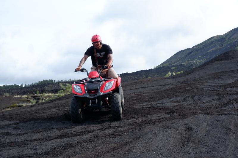 quad-bike-on-black-lava-sand-and-natural-hot-sprin-5