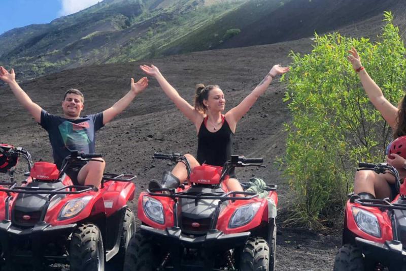 quad-bike-on-black-lava-sand-and-natural-hot-sprin-6