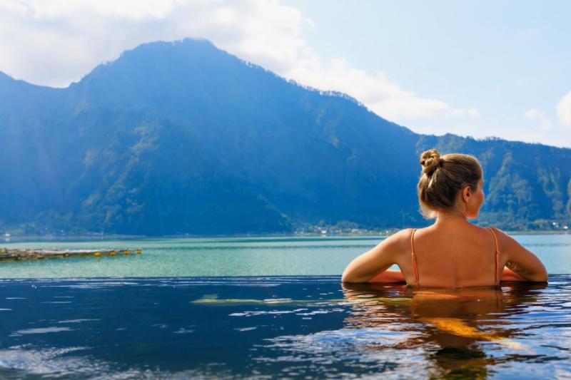 quad-bike-on-black-lava-sand-and-natural-hot-sprin-7