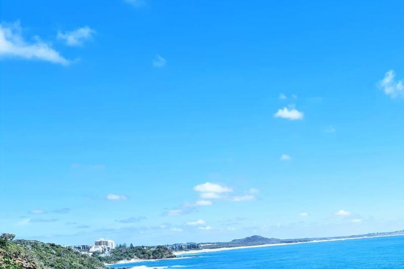 tasty-sunshine-coast-1