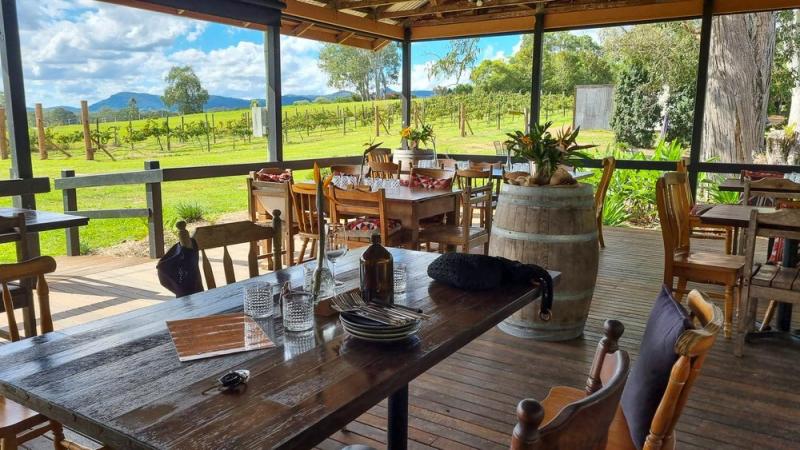 tasty-sunshine-coast-3