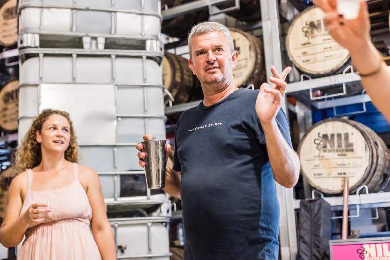 tasty-sunshine-coast-4