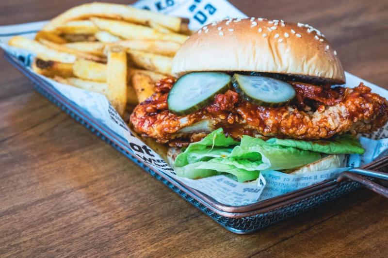 tasty-sunshine-coast-6