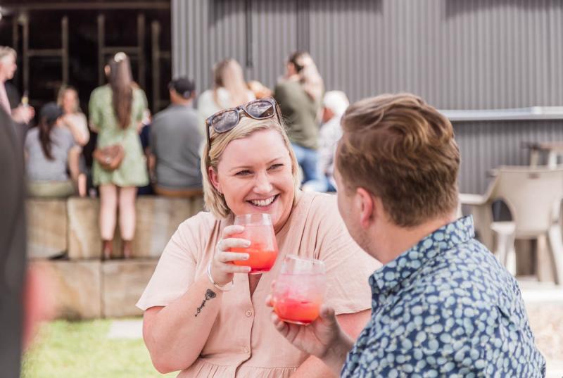 tasty-sunshine-coast-7