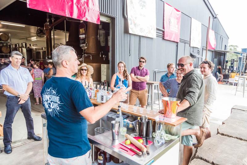 tasty-sunshine-coast-8