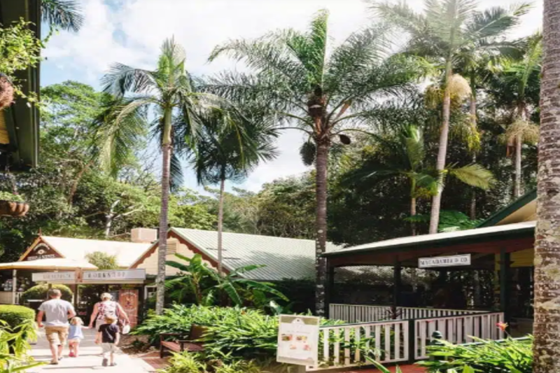 tasty-noosa-desert-1