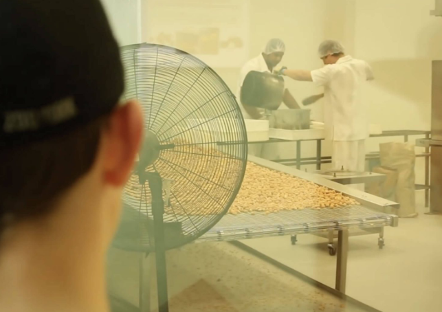 tasty-noosa-desert-2