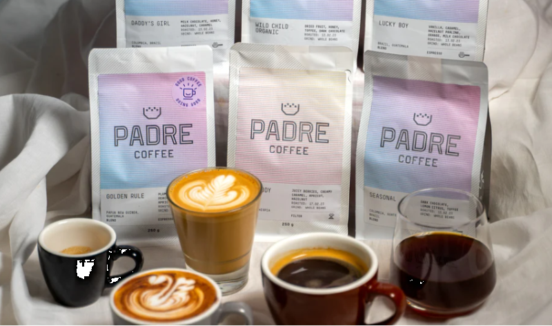 tasty-noosa-desert-3