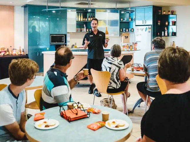 tasty-noosa-desert-5