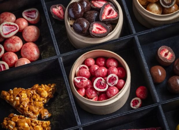 tasty-noosa-desert-6