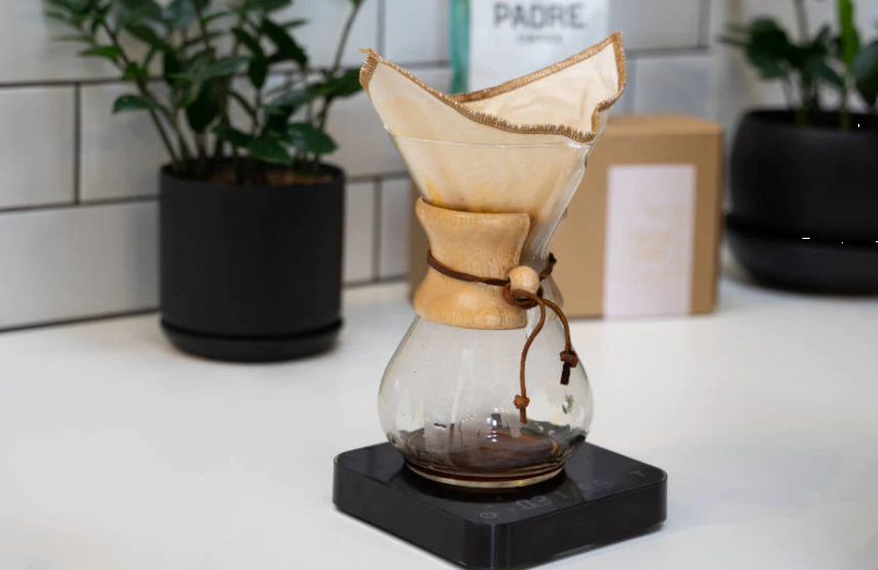 tasty-noosa-desert-7