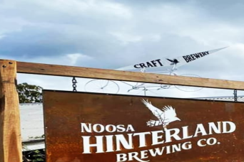 Tasty Noosa Hinterland