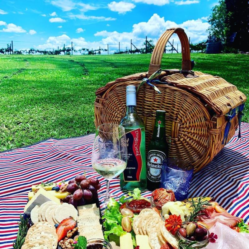 tasty-noosa-hinterland-2