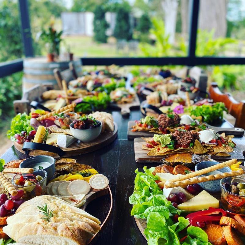 tasty-noosa-hinterland-3