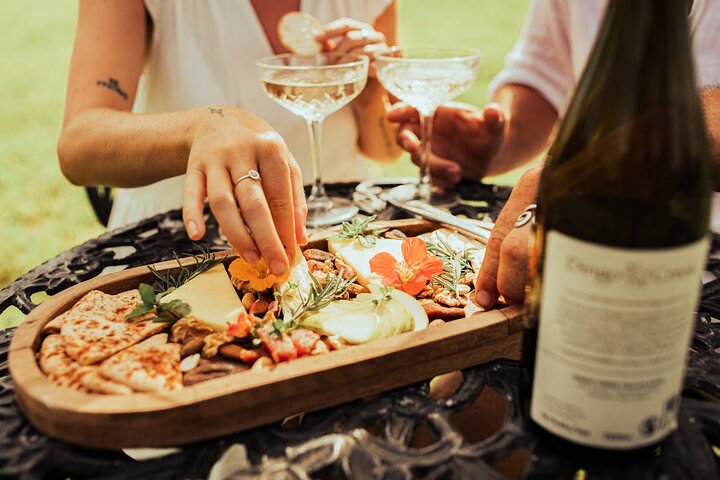 tasty-noosa-hinterland-5