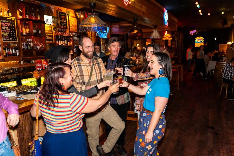 perth-small-bar-street-art-tour-1