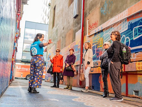 perth-small-bar-street-art-tour-2