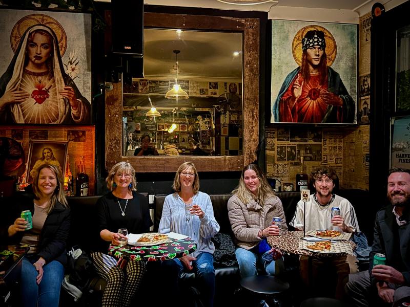 perth-small-bar-street-art-tour-3