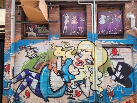 perth-small-bar-street-art-tour-4