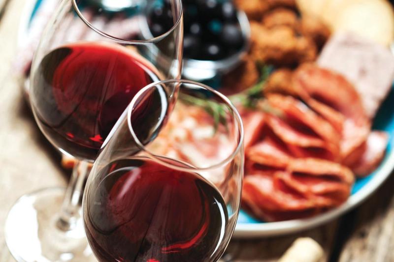 waiheke-island-essence-of-waiheke-wine-4