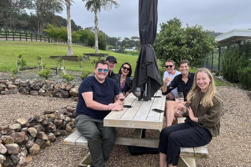 waiheke-island-essence-of-waiheke-wine-5