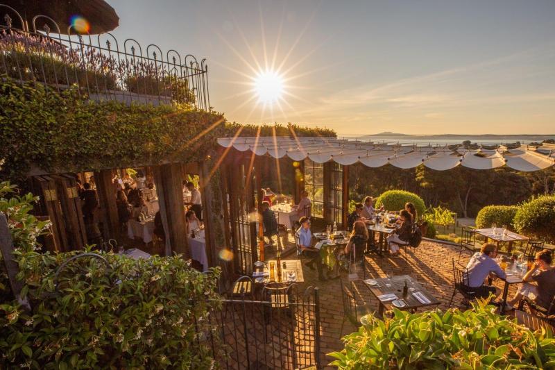 waiheke-island-essence-of-waiheke-wine-7
