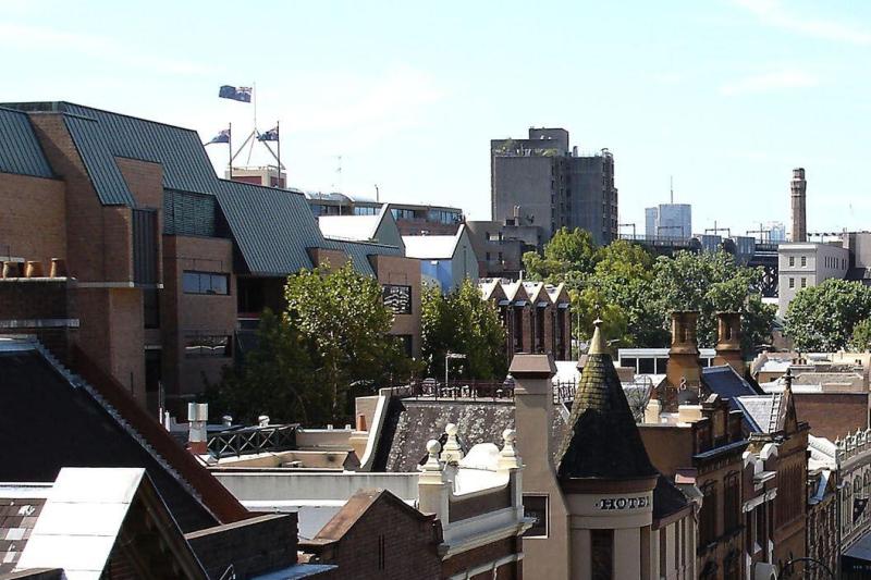 sydney-sights-6-hours-private-tour-1