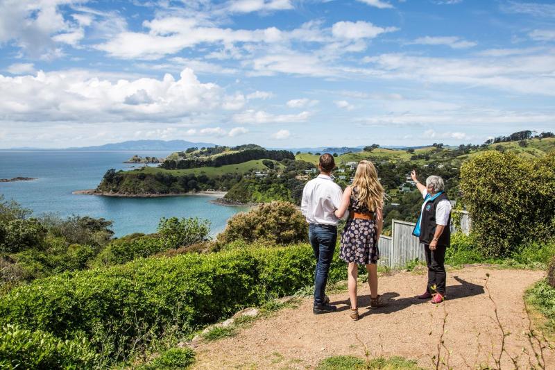 waiheke-island-exclusive-tours-standard-day-1