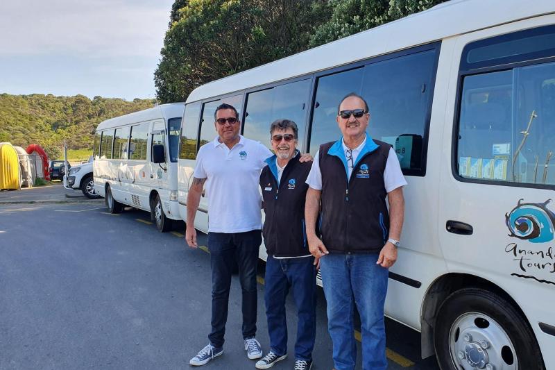 waiheke-island-exclusive-tours-standard-day-2
