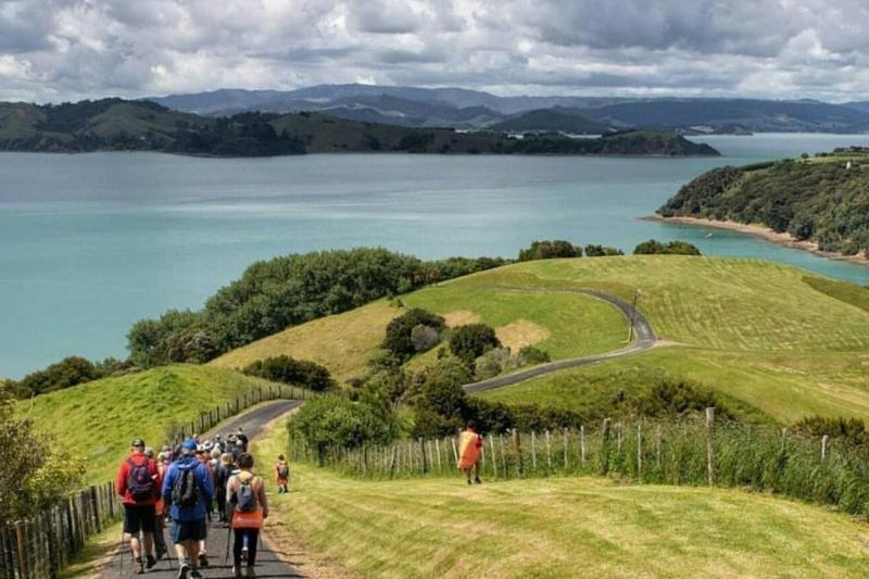 waiheke-island-exclusive-tours-standard-day-4