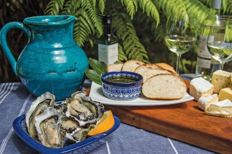 waiheke-island-the-gourmet-food-wine-sgt-4