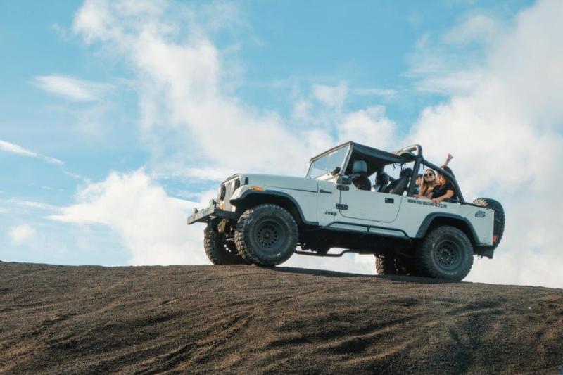 mount-batur-sunrise-jeep-adventure-1