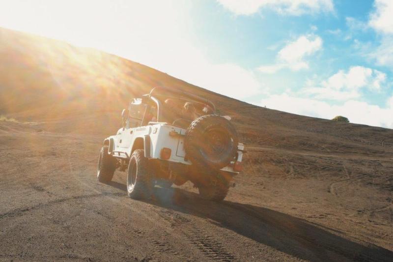 mount-batur-sunrise-jeep-adventure-3