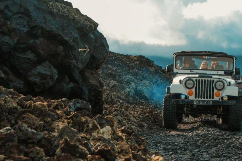 mount-batur-sunrise-jeep-adventure-4