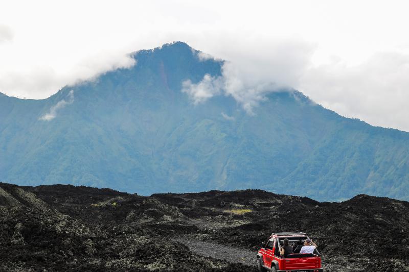 mount-batur-sunrise-jeep-adventure-5