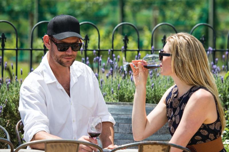 waiheke-island-half-day-scenic-wine-and-lunch-2