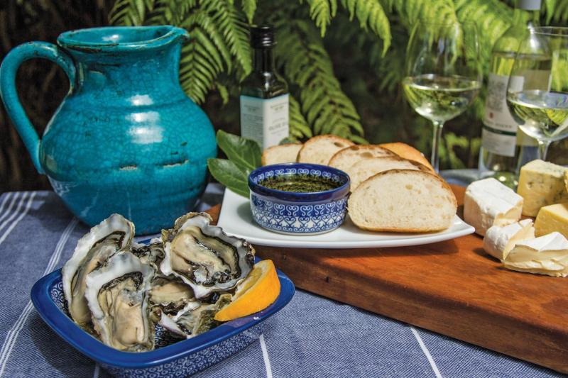 waiheke-island-half-day-scenic-wine-and-lunch-3