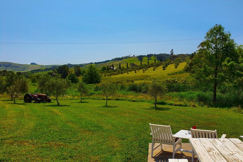 waiheke-island-the-wine-connoisseurs-2