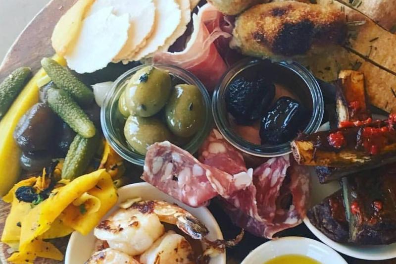 waiheke-island-the-wine-connoisseurs-4