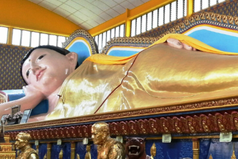 explore-georgetown-half-day-city-tour-penang-islan-2