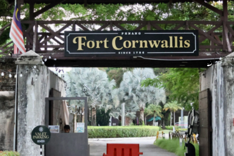 explore-georgetown-half-day-city-tour-penang-islan-3