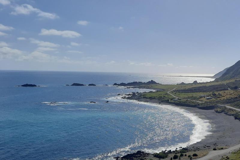 wine-and-wild-coast-tour-1