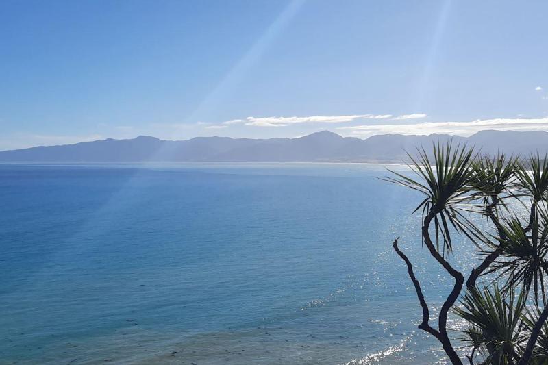 wine-and-wild-coast-tour-2